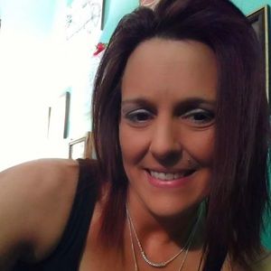 Meet your Posher, Jenny lynn